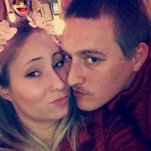 Meet your Posher, Jesse